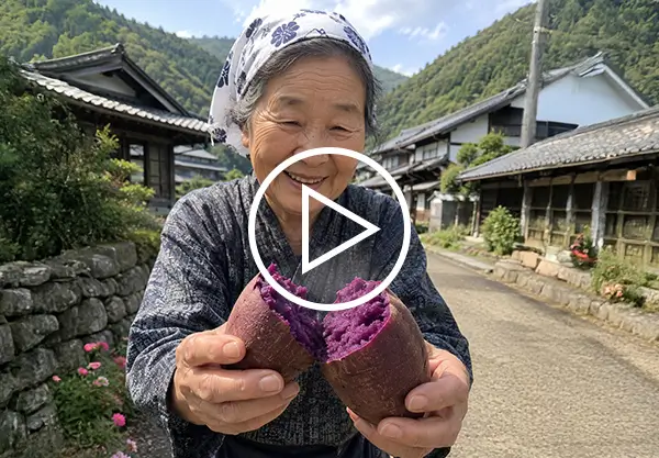 Japanese-Woman-600px